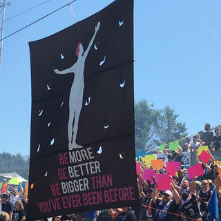 Rapinoe tifo angle 2.jpeg