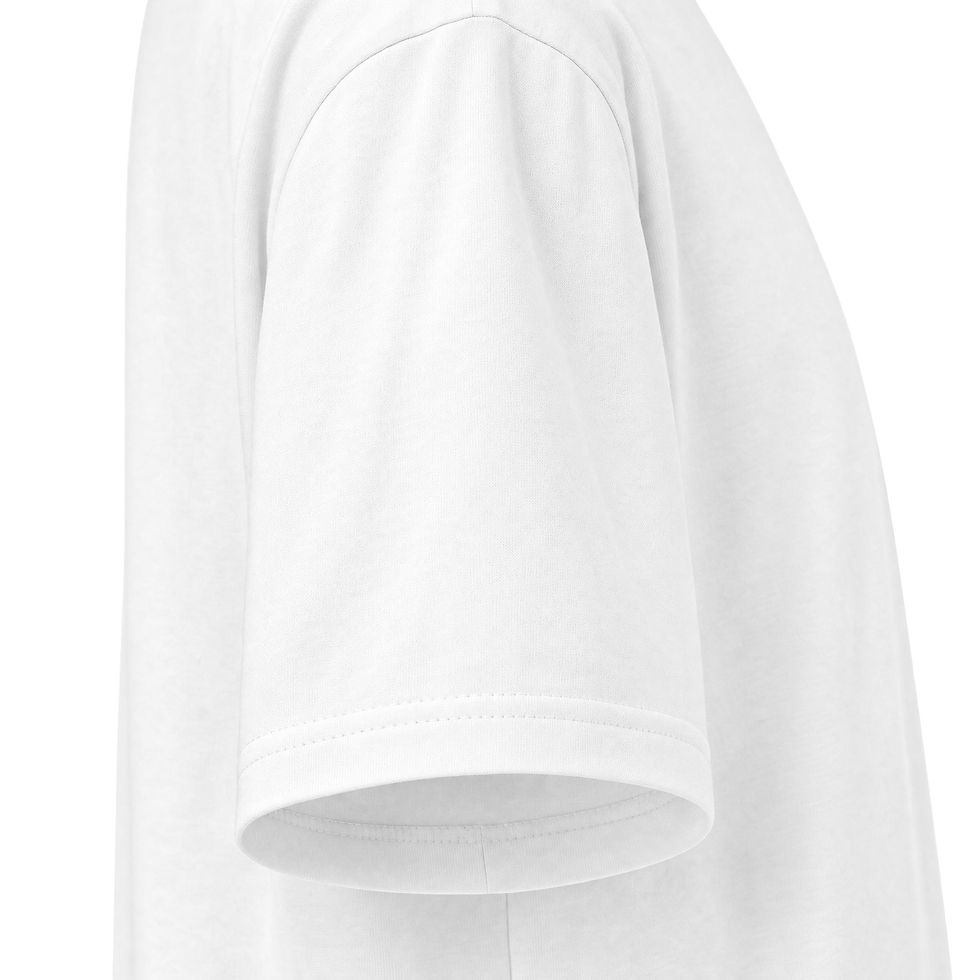 Thumbnail: Vacation Mood T‑Shirt — Stylish Typographic Summer Tee