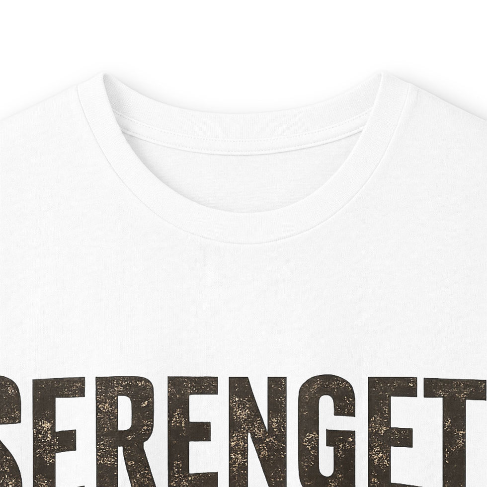 Thumbnail: Unisex Ultra Cotton Long Sleeve Tee