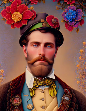 c_ursitti_©2024_magic_lantern_studio_0984.jpeg