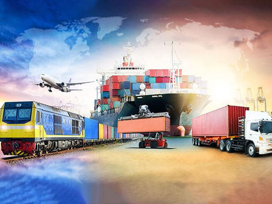 Economic Interests: A Central Focus for Political and Military Struggles Among Global Powers in the African Continent