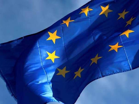 مؤتمر اللاجئين في دمشق،،الاتحاد الأوروبي يرفض المشاركة، وشروط أوروبية محددة لفتح الملف