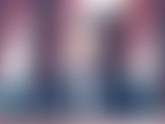 استمرار المبادرة الفرنسية ومهلة جديدة لتشكيل الحكومة،،ماكرون يقبل التحدي ويختار المواجهة في لبنان