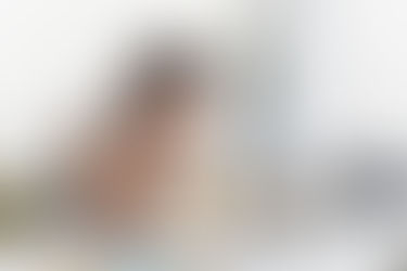 מן העיתונות