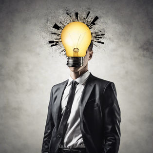 דברים שרצית לדעת - מושגים לבעלי עסקים קטנים ובינוניים