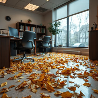 עסק הוא יצור חי - 12 חודשי הוצאות ו8 חודשי הכנסות