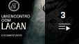 Captura de tela 2024-09-02 145333.png