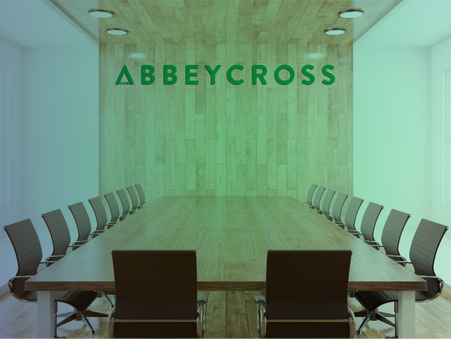World’s first B2B trading and compliance marketplace AbbeyCross raises $2.47M