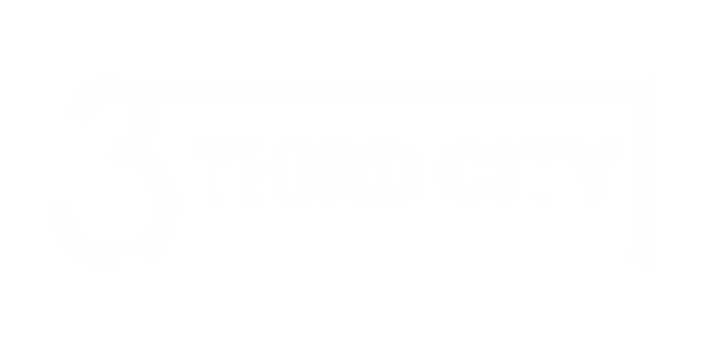 Third City_Logo Horizontal_RGB-02.png