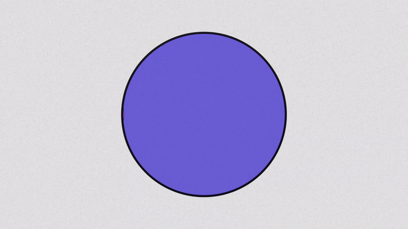 untitled image