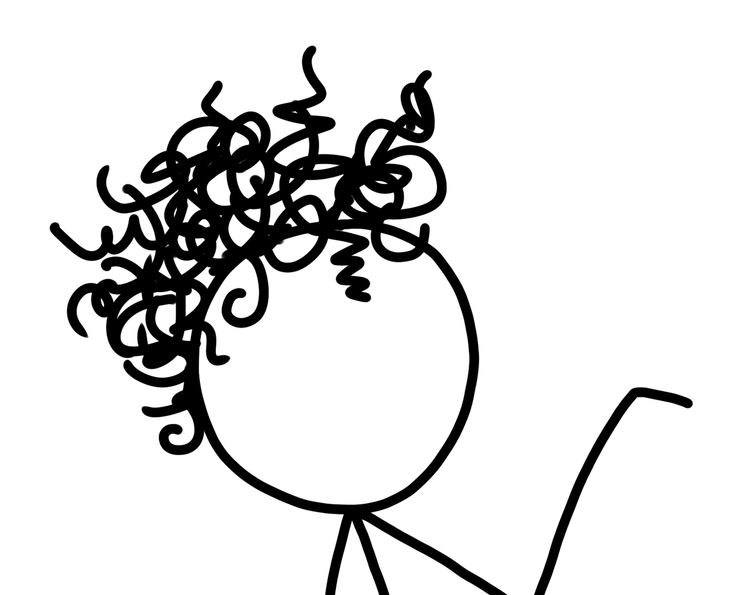 Doodle-Me-Body-Loop.gif