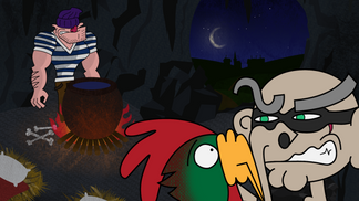TTATC - Scene #7 Artwork #3.png