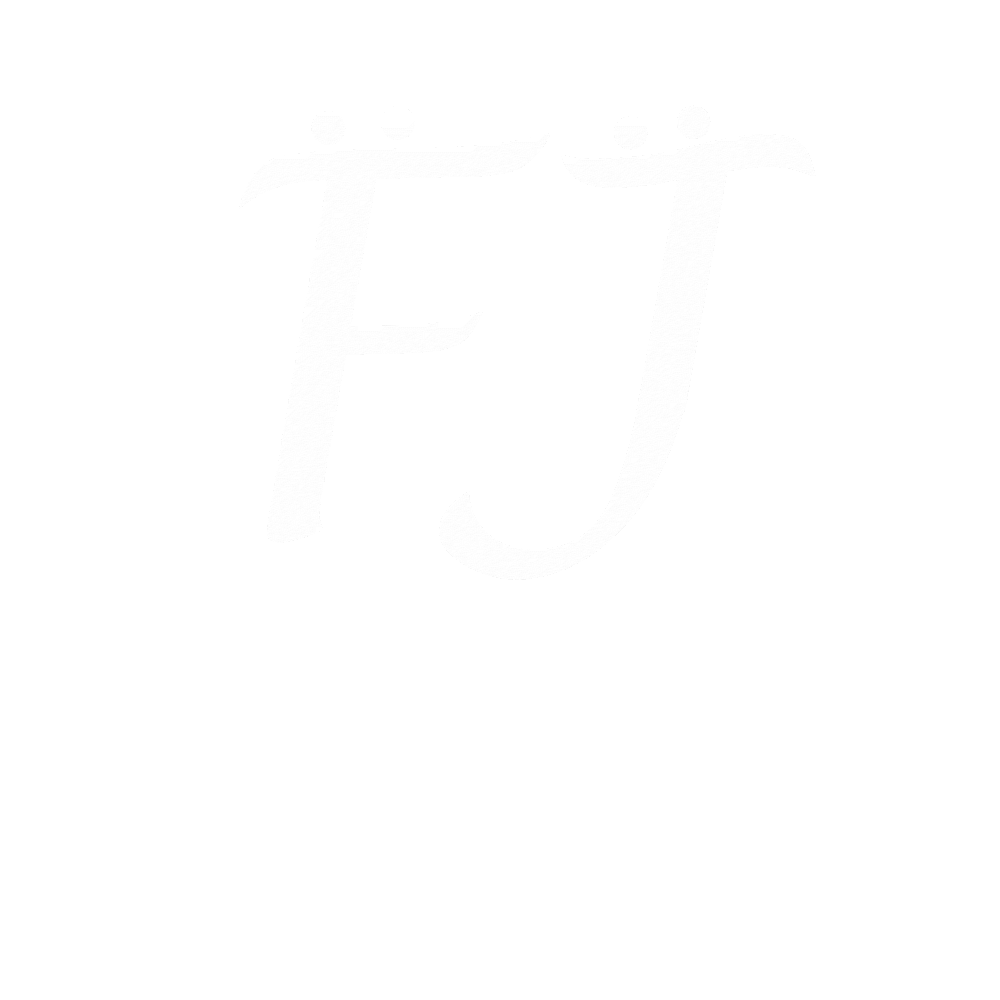 logo fernanda jahnke