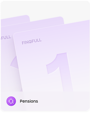3 Card - Pensions profile.png