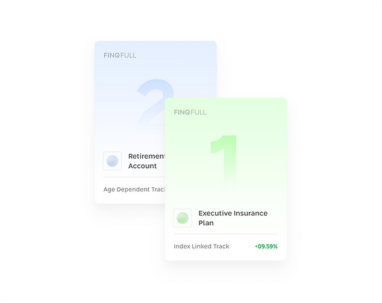 HP image header 2 english.png