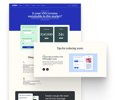 home page image 3.png