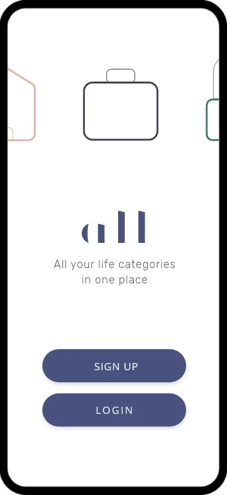 FLOW-GIF.gif