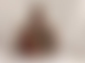 Full Moon in Pisces - Balancing Both Worlds