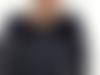 Let's Talk About: The Dreaded Death Card💀👀