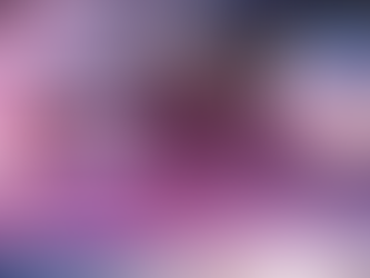 Full Moon in Sagittarius Lunar Eclipse - Detox!