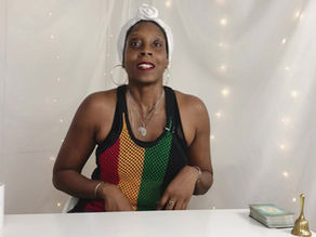 You vs The Other - Love and Relationships