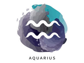 Lion's Gate, Full Moon in Aquarius, What is Time and More!