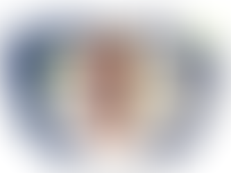 Coaching On Four Continents - Chris Steel