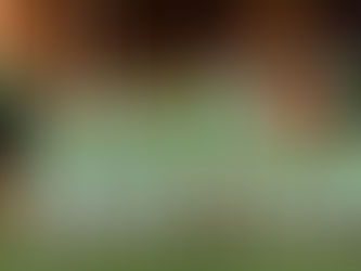 Andrew Taylor - Time On His Side, To Enjoy The Coaching Journey