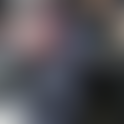 Leigh Robinson: Record Breaker With Taunton Town FC