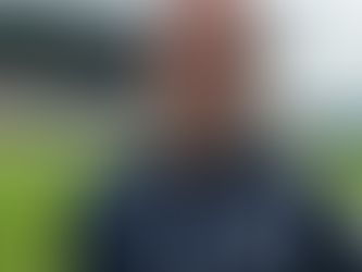 Gerard Jones: School Of Football