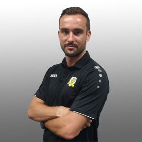 Malaysia Futsal move for Damon Shaw