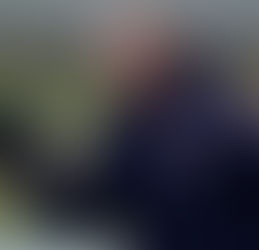 National Team & Club Coach with a Gold Medal - Rehanne Skinner