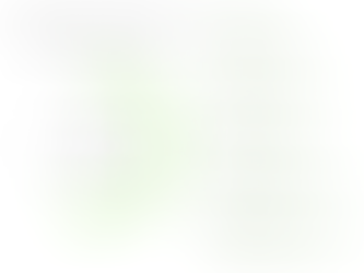 Advertise With Us - Get 1000's Of Eyes On you!