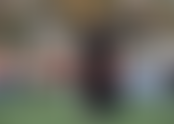 Sam Hough - China ClubFootball Academy