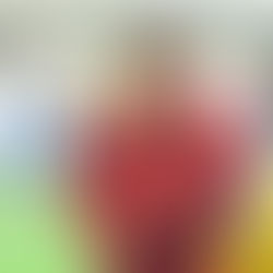 From Prison Officer to USA Youth Director - Jamie Souza