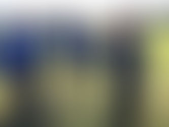 HOW DO YOU GET PLAYERS TO BELIEVE IN YOU AS A COACH?