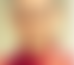 Luke Theakston: Multi-Skilled, Focused & Driven