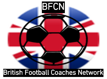 BFCN - Changing Lives