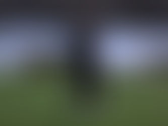 Dean Sibson - Winning Trophies in Scandinavia