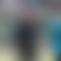 A Coach Educator, Technical Director & Head Coach in Australia