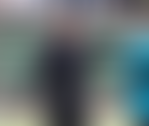 A Coach Educator, Technical Director & Head Coach in Australia