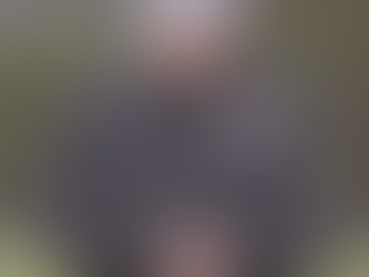 Me me me me me - By Lee Garlick