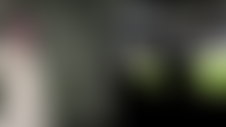 Develop The Coach, Develop The Person