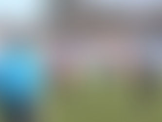 The Importance of Setting the Tone and Tempo