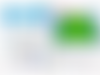 Dr Adam Owen - Pre-Season Training, Periodization, Should Conditioning be all Football?