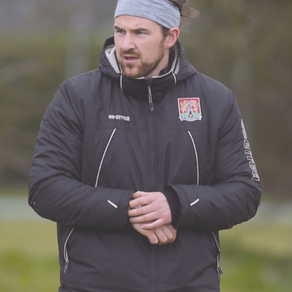 Dealing with Challenging Behaviour - By Lee Garlick