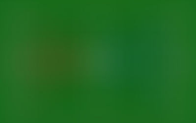 Football Can Still Be Simple - By Steve Darby