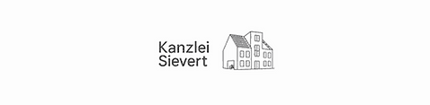 kanzlei_sievert_white_980x240.png