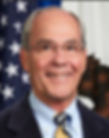 Senator Roger Niello