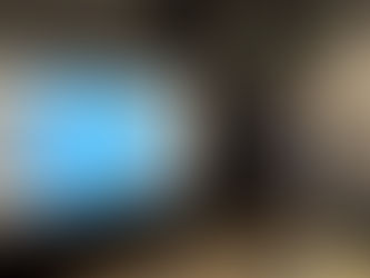 Two Events Remain for 2025